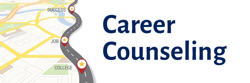 best career counsellor