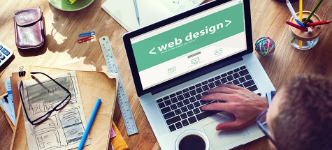 web design dubai
