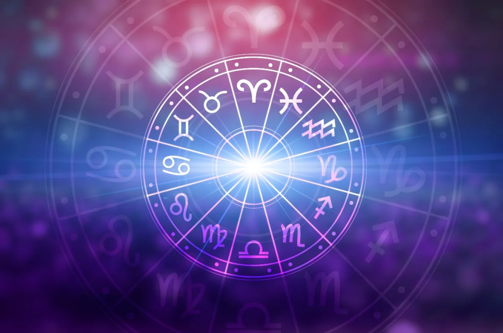 best astrologer