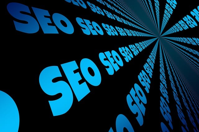 top 10 seo experts in india