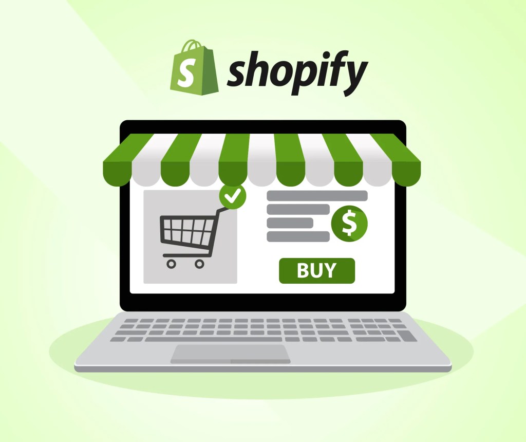 Shopify Store Creation Guide